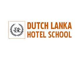 Diploma in Hotel Management